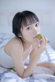 360天大佬爱上我第1季免费观看