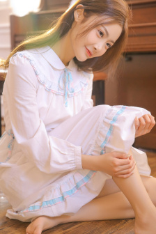 明星专题：西恩·奥斯汀