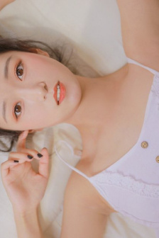 喜爱夜蒲2